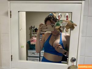 annieecharlottefree photo #0377