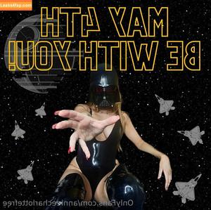 annieecharlottefree photo #0519