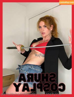 annieecharlottefree photo #0590