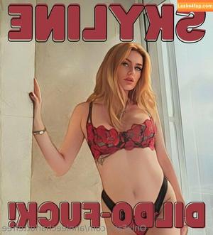 annieecharlottefree photo #0609