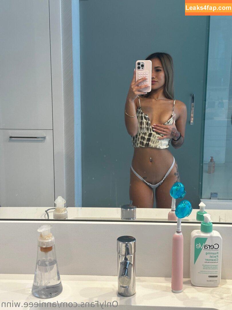 annieee.winn / annieee.graceee leaked photo photo #0044
