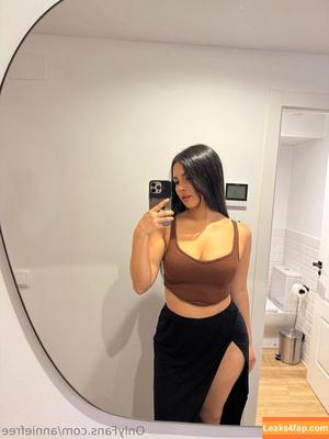 anniefree photo #0015
