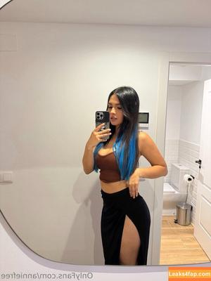 anniefree photo #0024