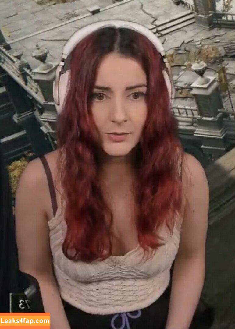anniefuchsia /  leaked photo photo #0167