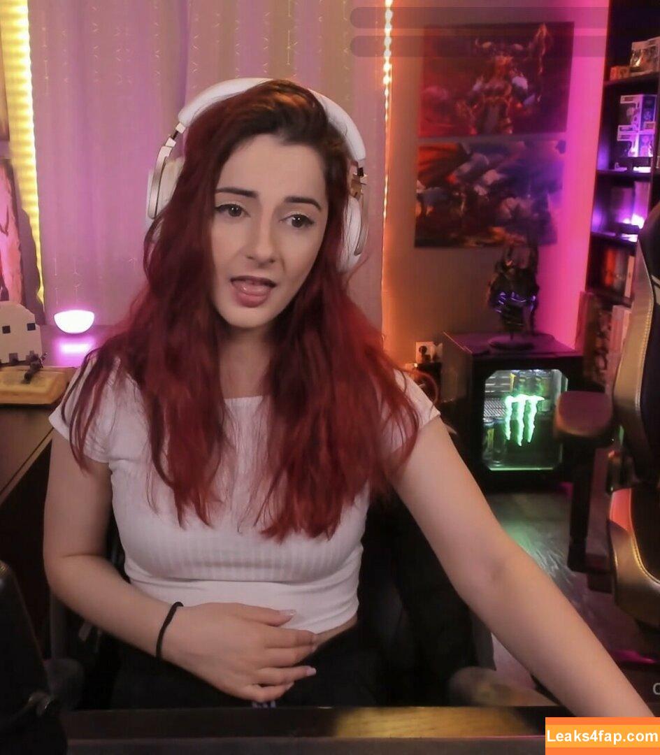anniefuchsia /  leaked photo photo #0188