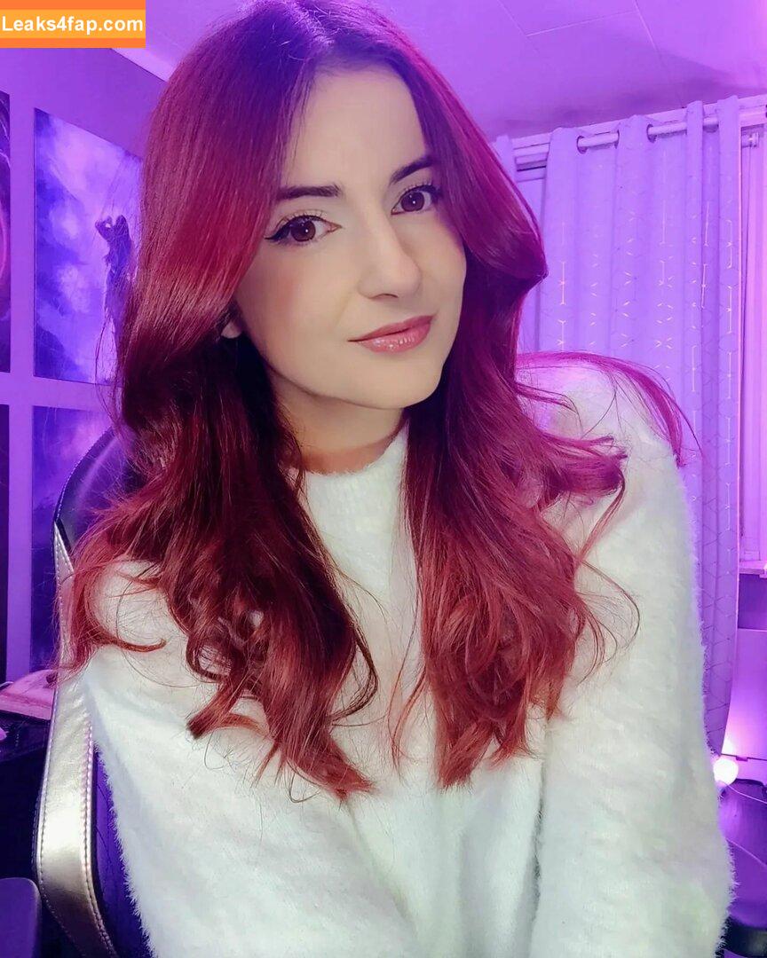 anniefuchsia /  leaked photo photo #0213