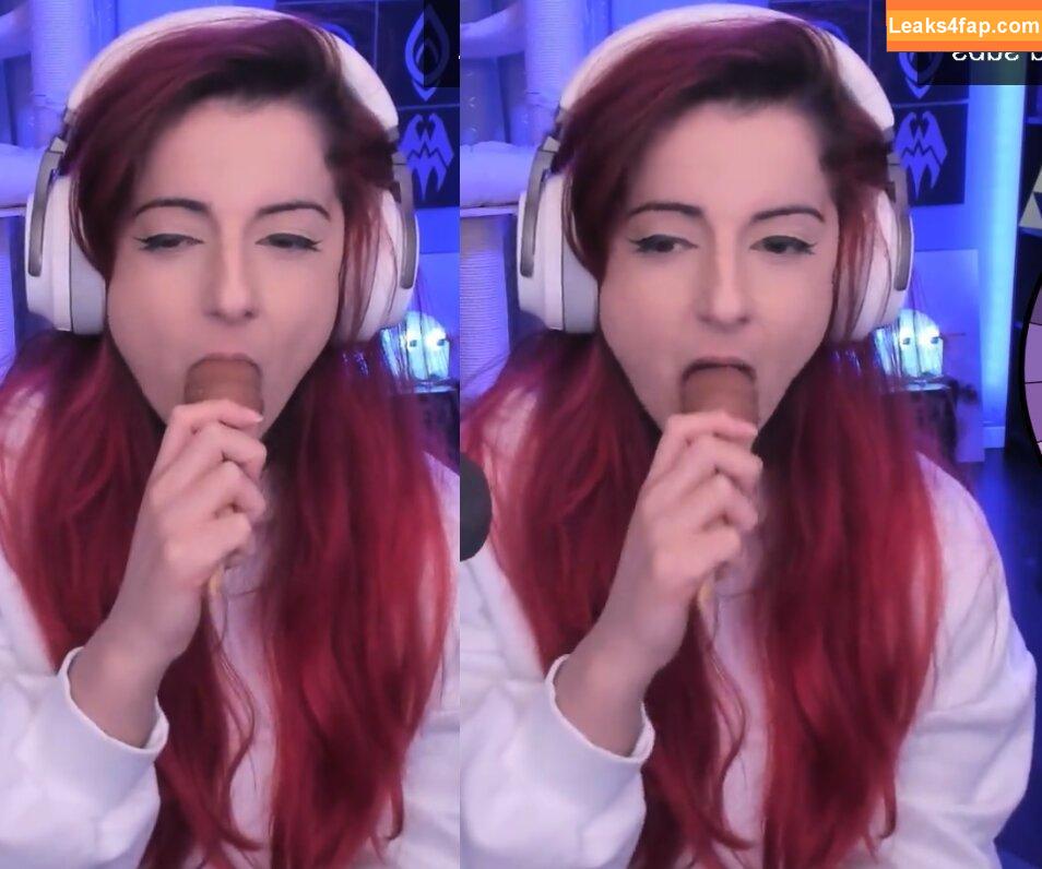 anniefuchsia /  leaked photo photo #0263