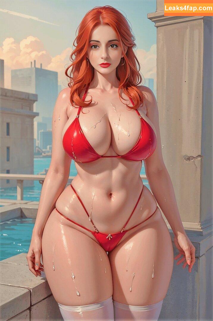 anniefuchsia /  leaked photo photo #0265