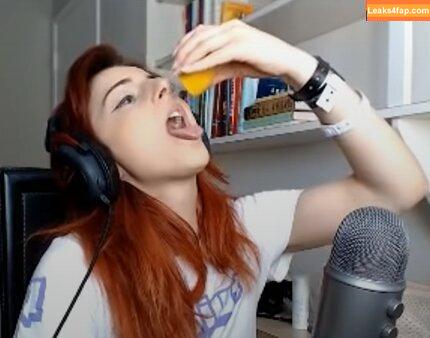 anniefuchsia /  leaked photo photo #0279