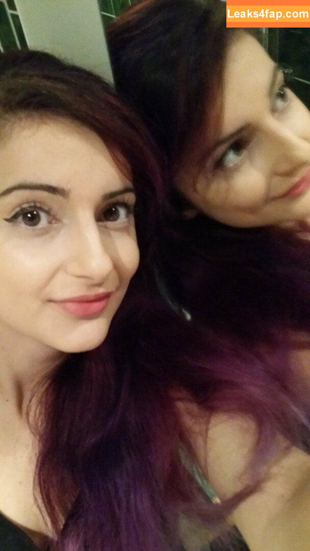 anniefuchsia /  leaked photo photo #0282