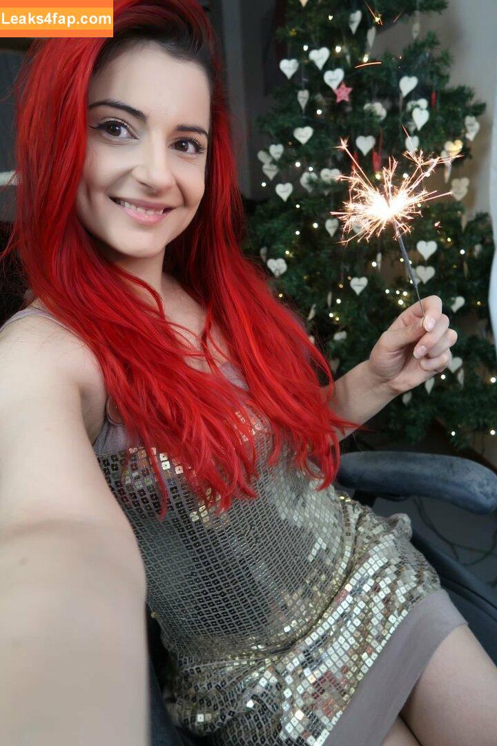 anniefuchsia /  leaked photo photo #0284