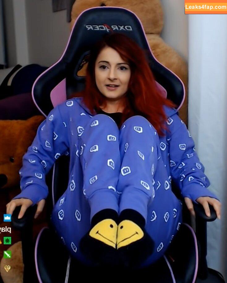 anniefuchsia /  leaked photo photo #0287