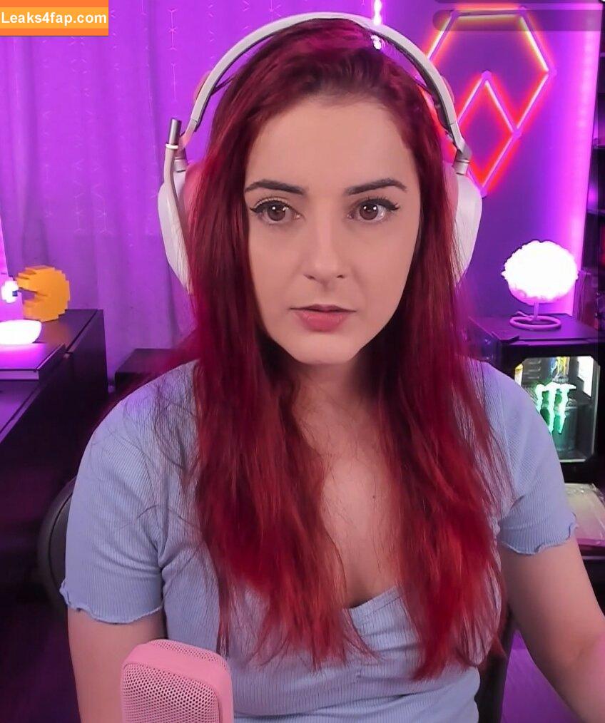anniefuchsia /  leaked photo photo #0321