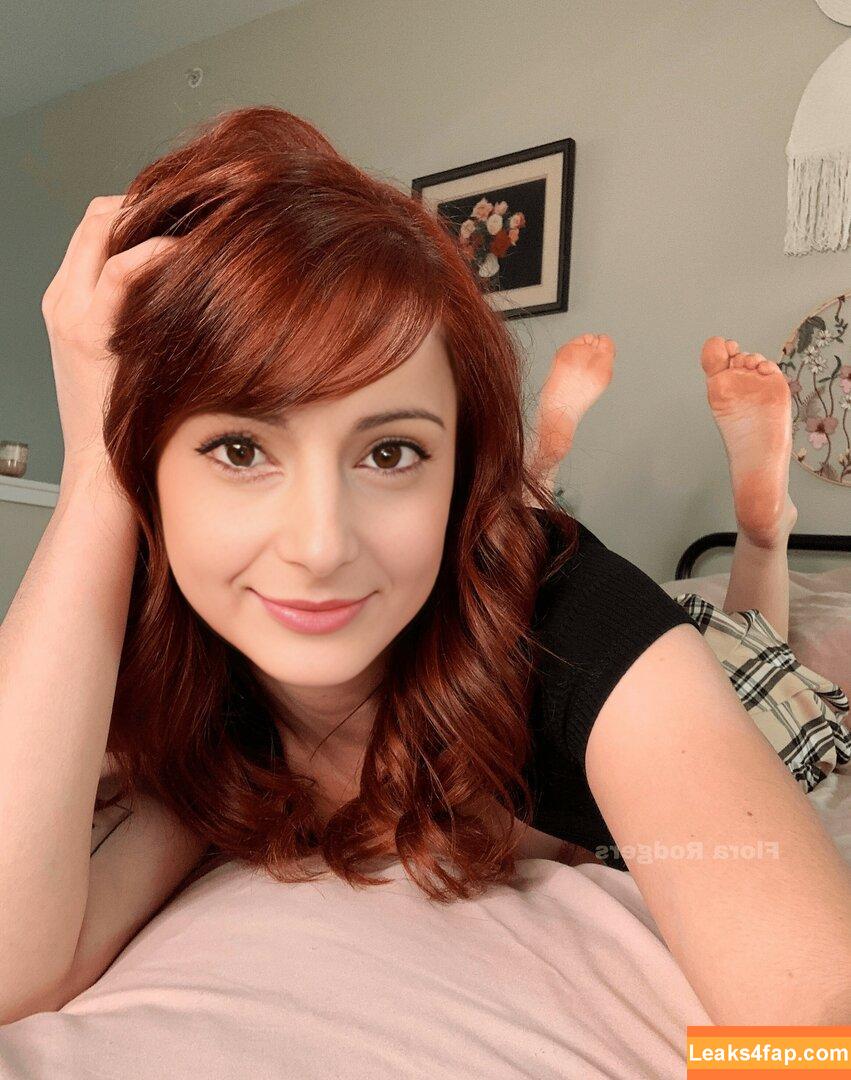 anniefuchsia /  leaked photo photo #0324