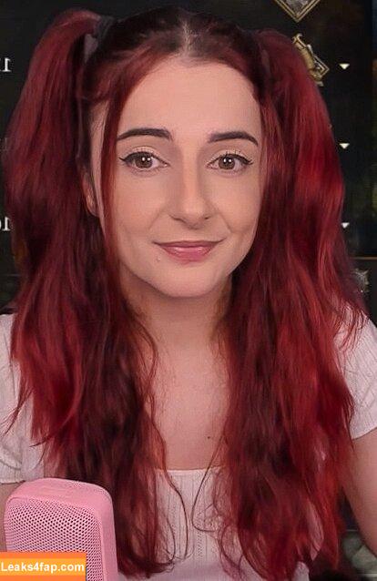 anniefuchsia /  leaked photo photo #0365