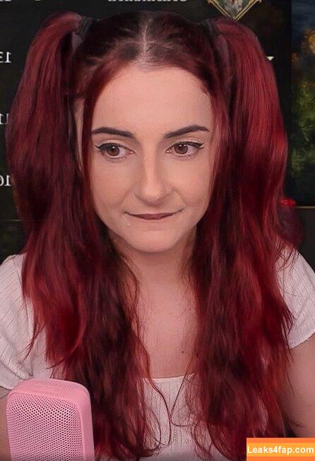 anniefuchsia /  leaked photo photo #0366