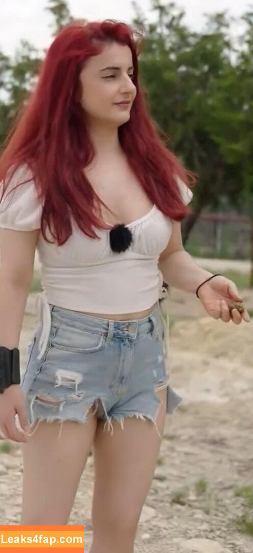 anniefuchsia /  leaked photo photo #0721