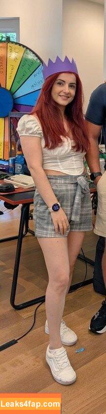 anniefuchsia /  leaked photo photo #0732