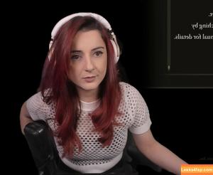 anniefuchsia photo #0139