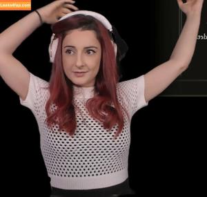 anniefuchsia photo #0141