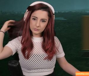 anniefuchsia photo #0142