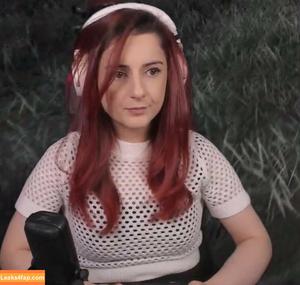 anniefuchsia photo #0143