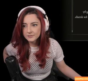 anniefuchsia photo #0144