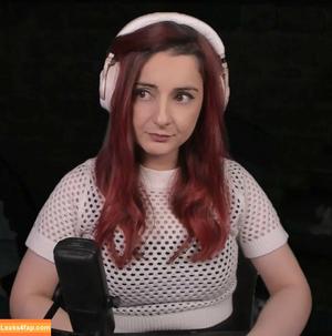 anniefuchsia photo #0148