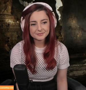 anniefuchsia photo #0149