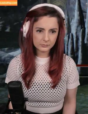 anniefuchsia photo #0150