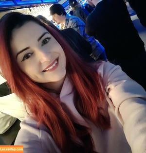 anniefuchsia photo #0160