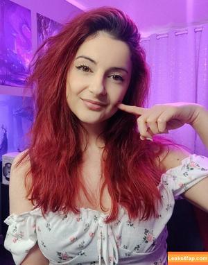 anniefuchsia photo #0176