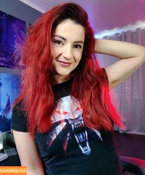 anniefuchsia photo #0199