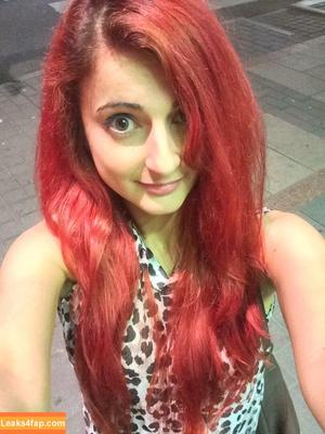 anniefuchsia photo #0280