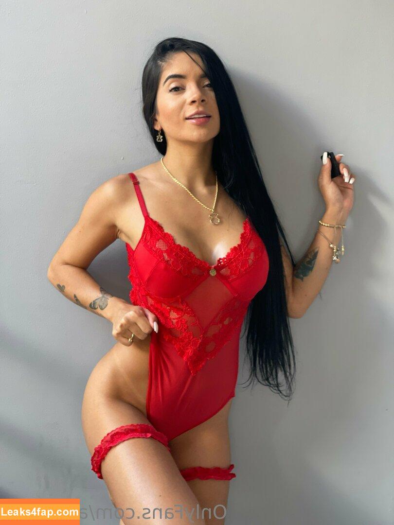 Annielust / Annie Lust leaked photo photo #0051