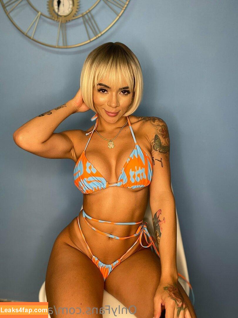 Annielust / Annie Lust leaked photo photo #0062