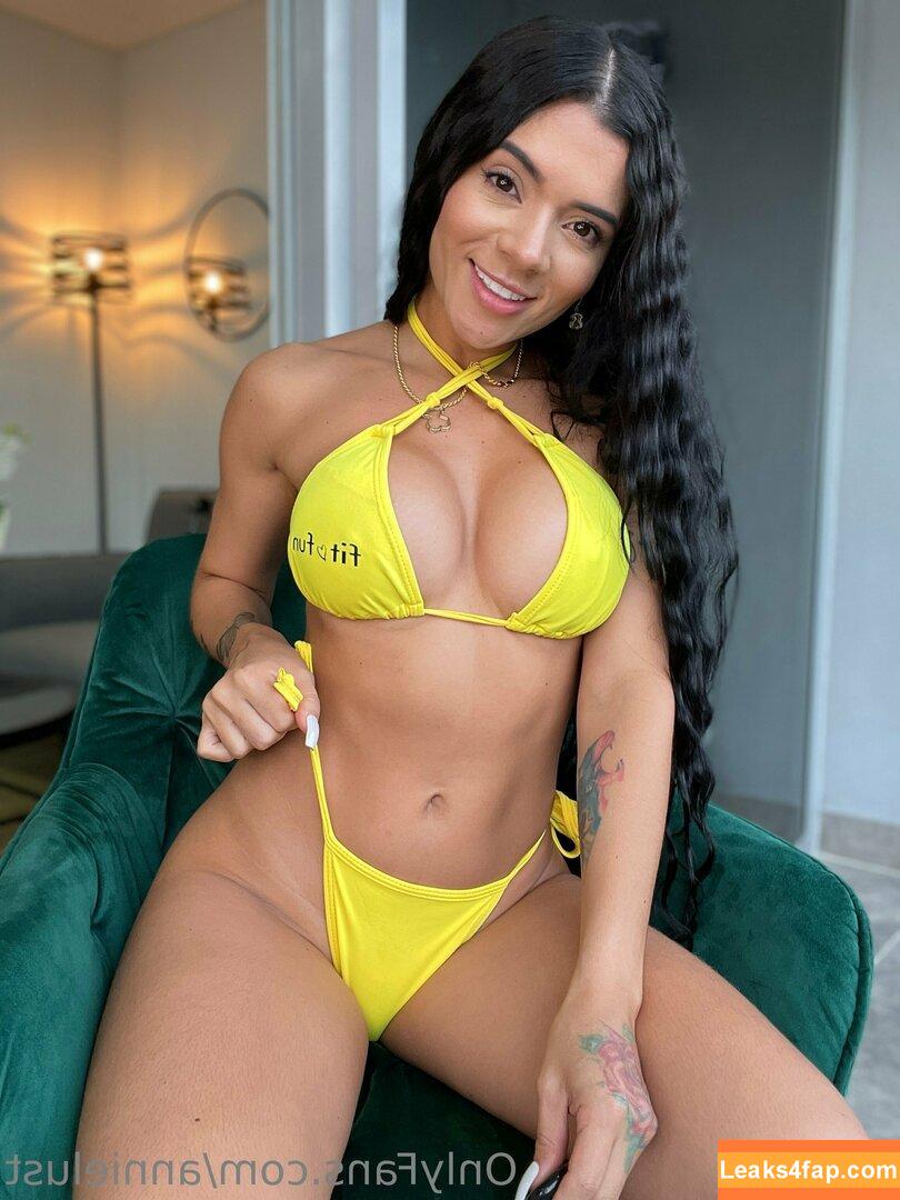 Annielust / Annie Lust leaked photo photo #0065