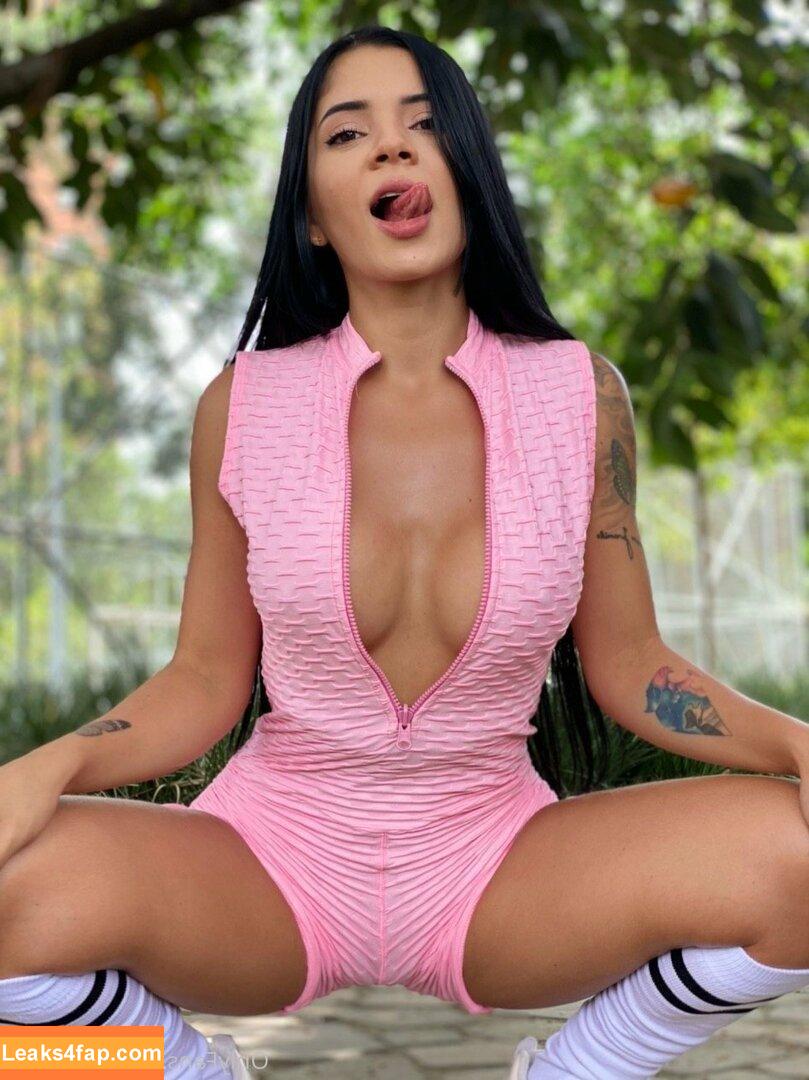 Annielust / Annie Lust leaked photo photo #0158