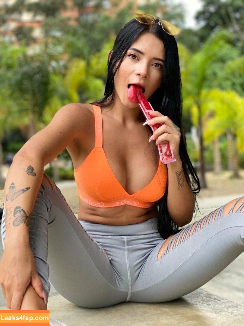 Annielust / Annie Lust leaked photo photo #0159