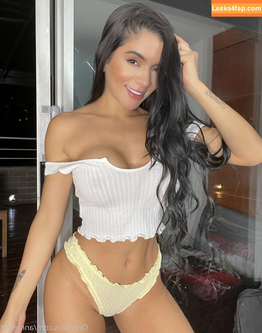 Annielust / Annie Lust leaked photo photo #0227