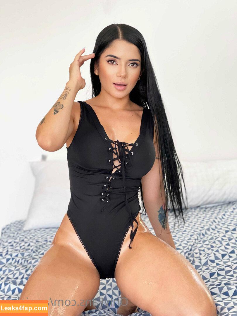 Annielust / Annie Lust leaked photo photo #0379