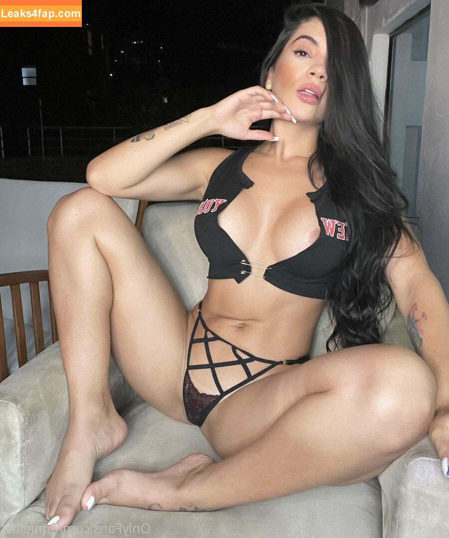 Annielust / Annie Lust leaked photo photo #0388