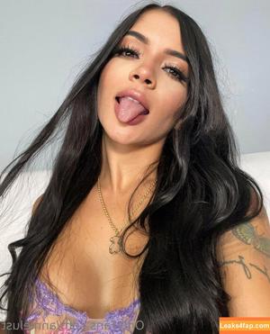 Annielust photo #0088