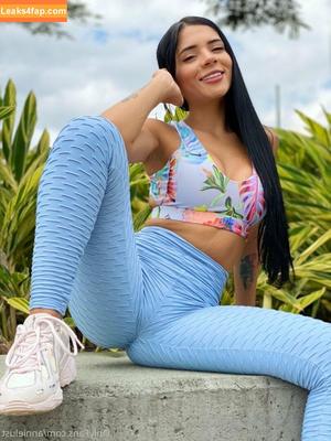 Annielust photo #0164