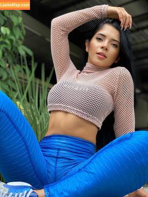 Annielust photo #0171