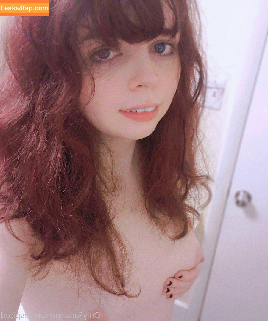 anniemxy / anniemxy.x leaked photo photo #0013