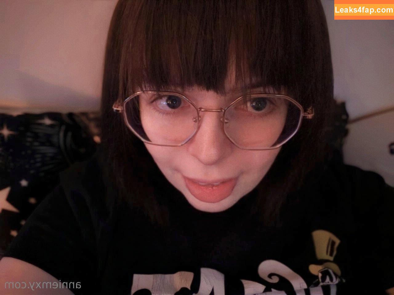 anniemxy / anniemxy.x leaked photo photo #0092