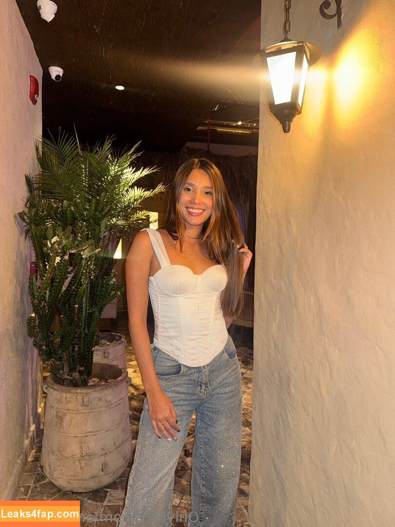 anniequeeen / anniequeenk слитое фото фото #0421