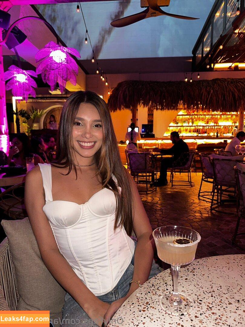 anniequeeen / anniequeenk слитое фото фото #0422