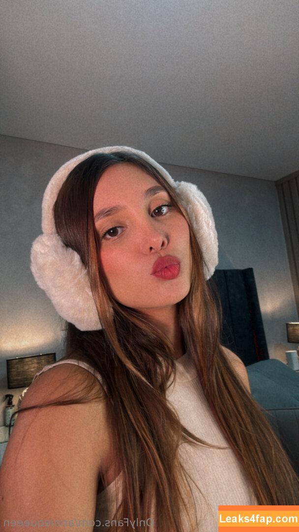 anniequeeen / anniequeenk leaked photo photo #0429